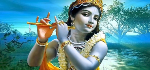 hindu god video songs free download for mobile