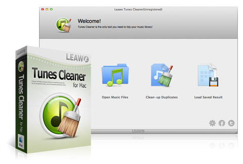 free itunes video cleaner mac